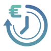 ico1