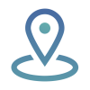 ico2