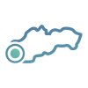 ico3